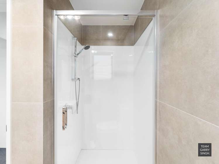 5A Claymore Street Manurewa_18