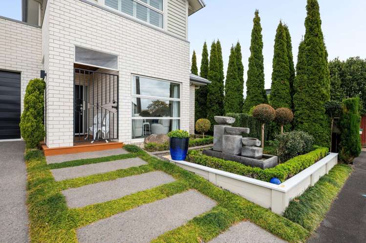 53 Herbert Road Queenwood_20