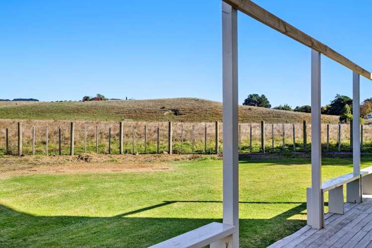 47 Orere Point Road Orere Point_14