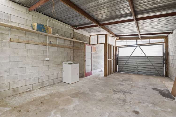 9 Tawa Street Inglewood_20