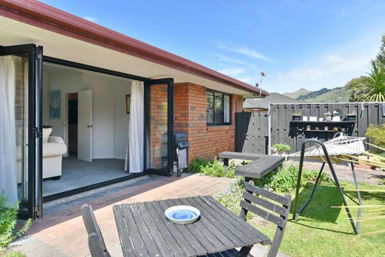 1 Castle Way Beckenham_16
