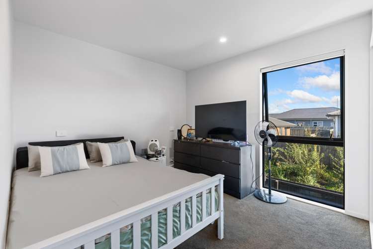 4/55 Opawa Road_2