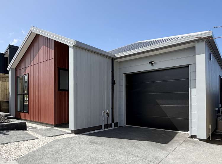 72 Huanui Drive Orewa_20