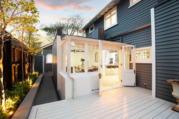 205 Blighs Road Strowan_11