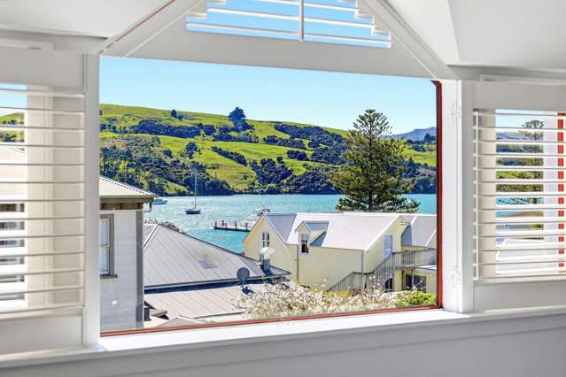 5F Church Street Akaroa_1