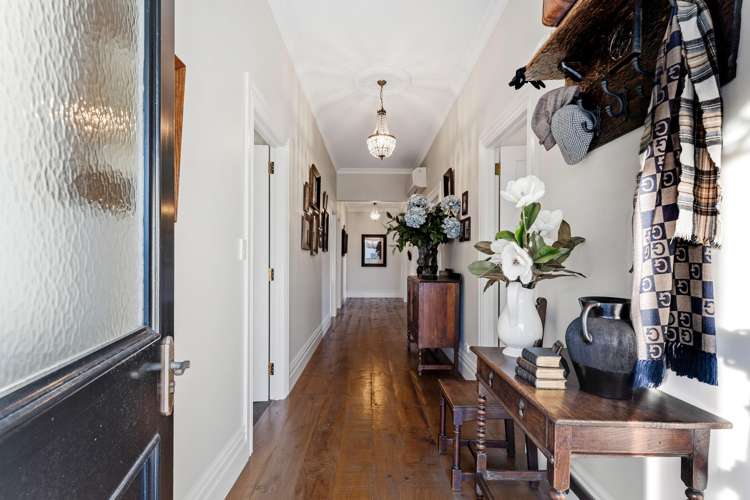 Address withheld Mangawhai_14