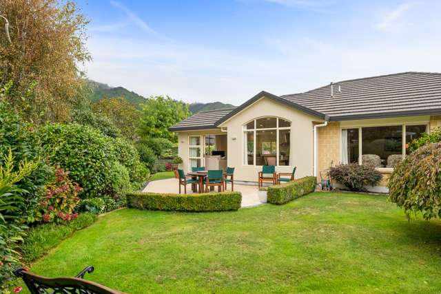 4 Cherry Bay Waikanae_3