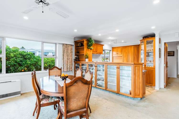 43 Ngamotu Road_3