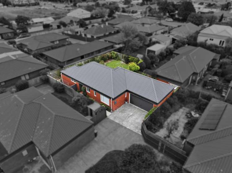 12 McLeish Lane Spreydon_34