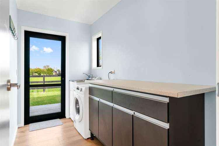 103 Mangawhai Heads Road Mangawhai Heads_14