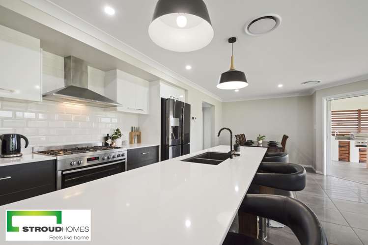 Lot 175 Harbour Ridge Omokoroa_7
