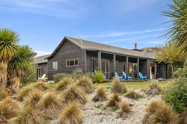 3 Heritage Park Lane Wanaka_16
