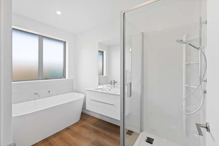 4 Forton Lane Rolleston_14