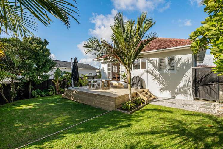 79 Astley Avenue New Lynn_18