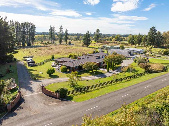 748 Norfolk Road Carterton_1