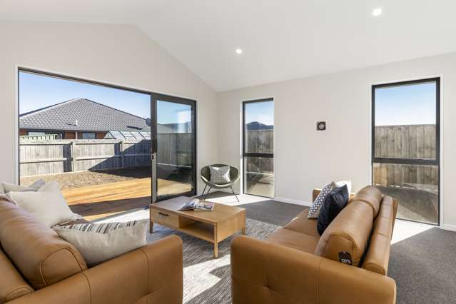 28 Whareatea Road Redwoodtown_3