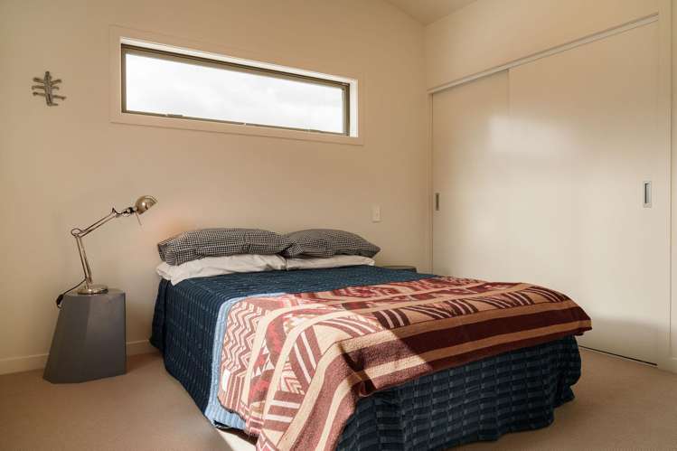 40A Humber Crescent Gate Pa_10