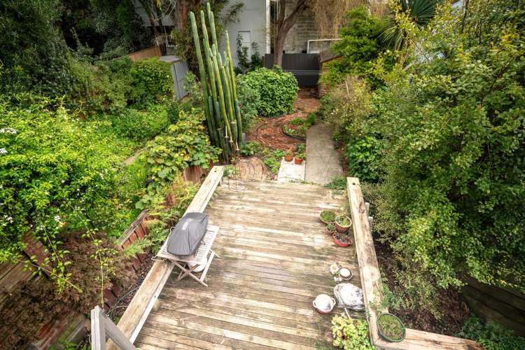 19 Moir Street Mount Victoria_18