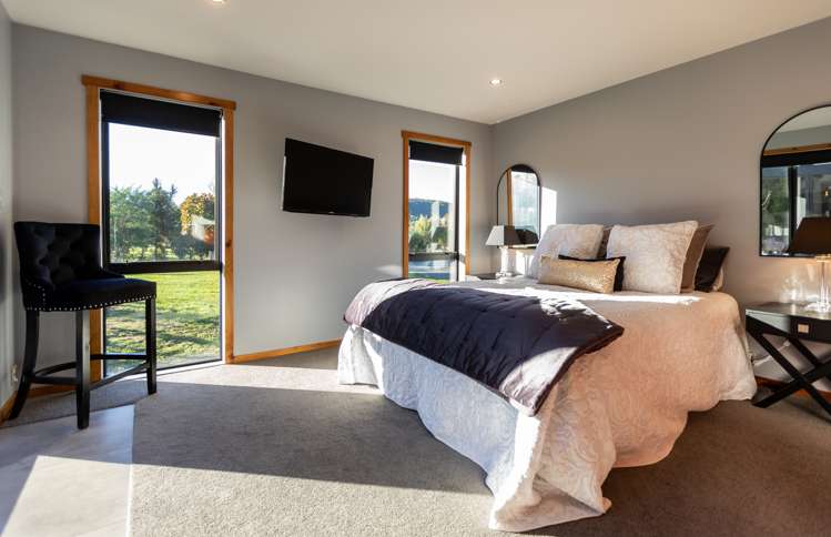 11 Riverpark Drive Kuratau_7