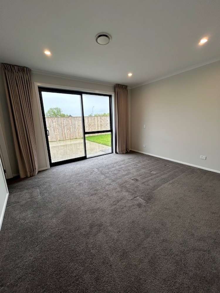 62 Accolade Street Maewa_6
