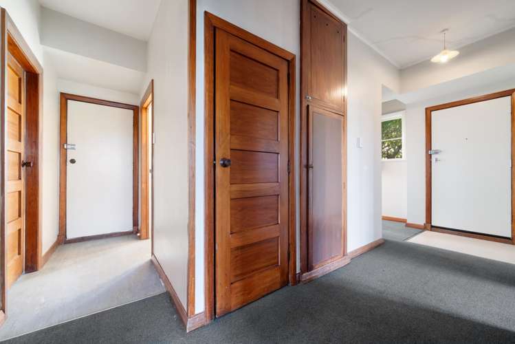 36 Thomas Street Linwood_12