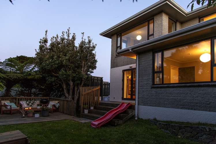 24a Waru Street Khandallah_25