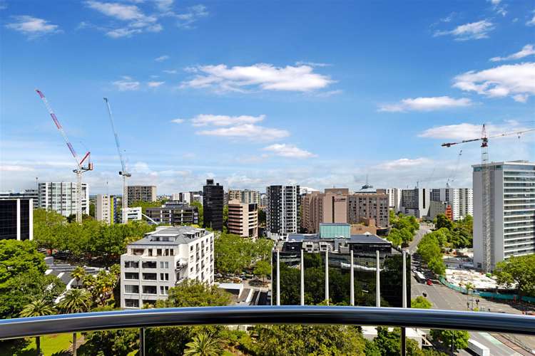 16c/363 Queen Street Auckland Central_17