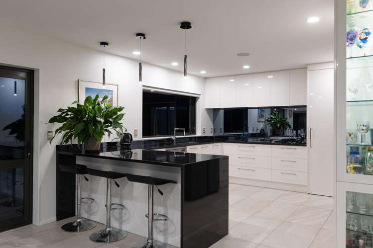 82 Brooks View Heights Tasman_34