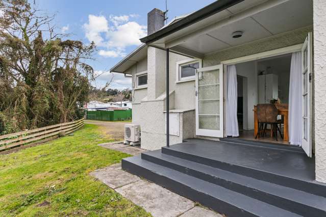 210 Ormond Road Mangapapa_4