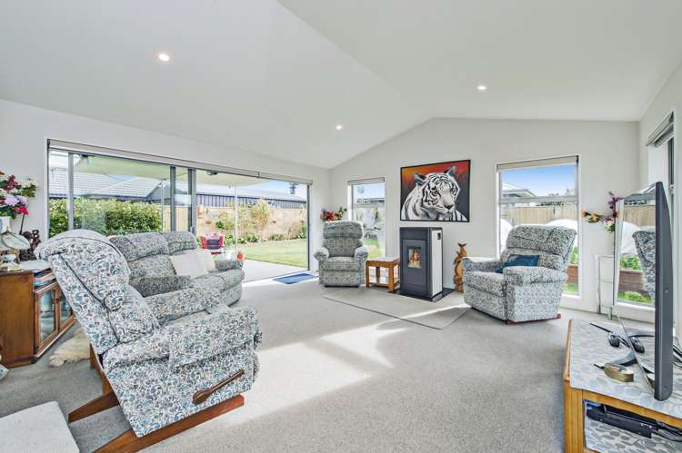 45 Navy Loop Rolleston_10