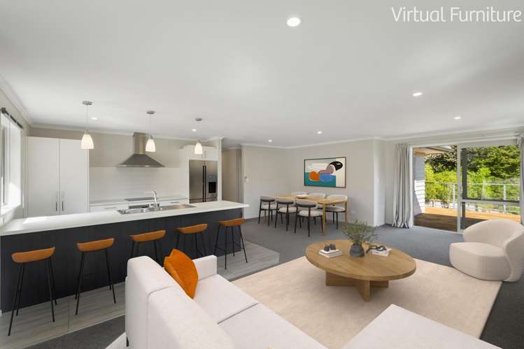 128 Korokoro Crescent Thames_8