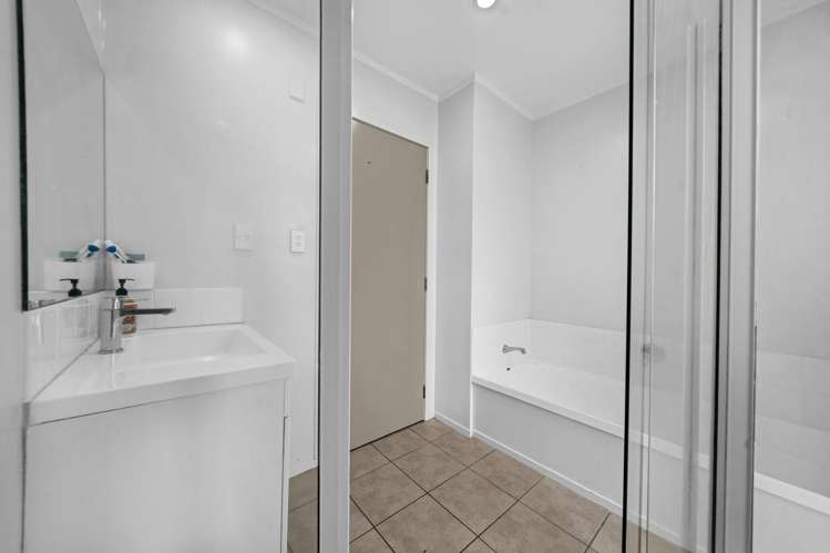 2 Talmar Place Massey_17