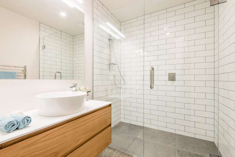 32 Stackbrae Avenue Wanaka_8