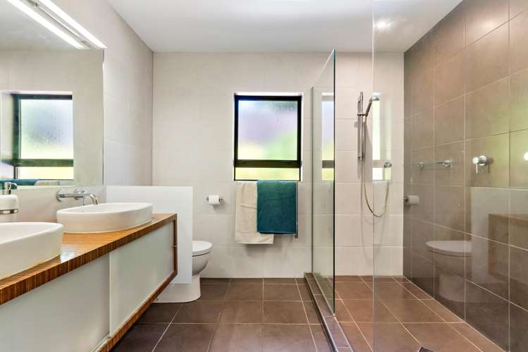 28 Ramsgate Terrace Mairangi Bay_15