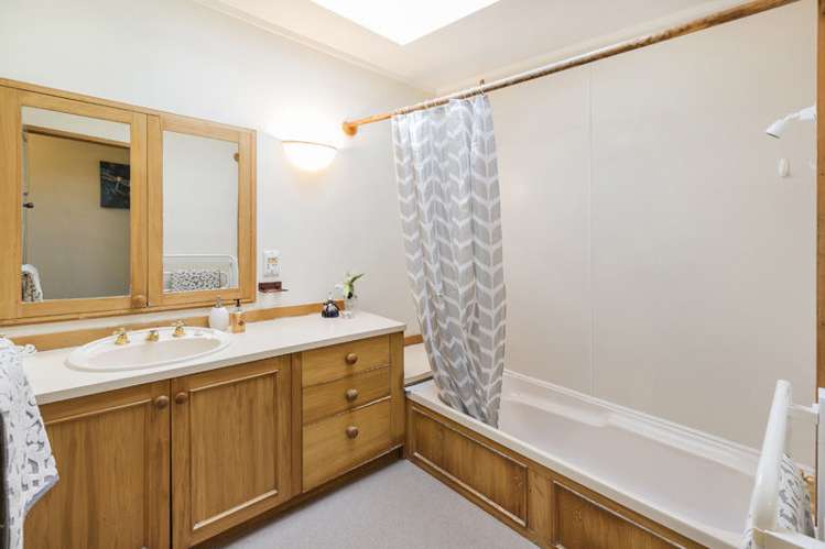 95 Uxbridge Road Cockle Bay_14