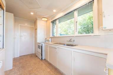 39 Morgans Road_4