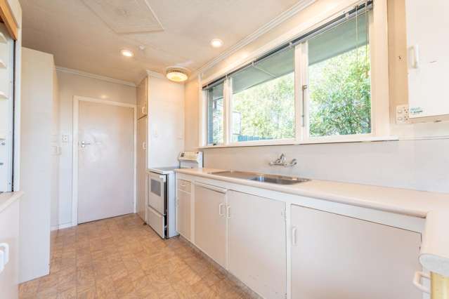 39 Morgans Road Glenwood_4