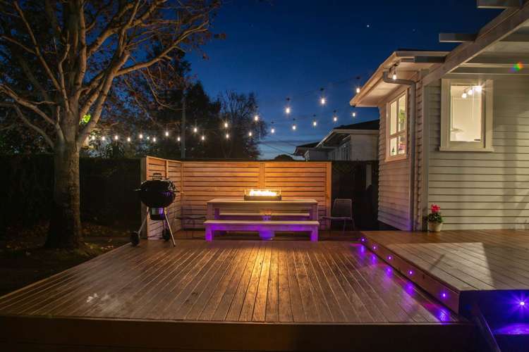 140 Great South Road Takanini_15