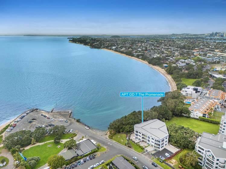 GD/7 The Promenade Takapuna_34