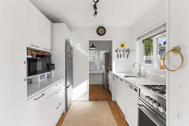 48 Caulton Street Saint Johns_5
