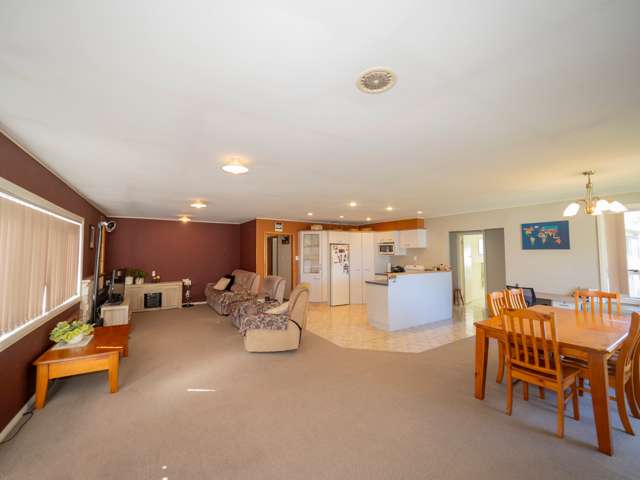 10 Bright Street Eketahuna_3