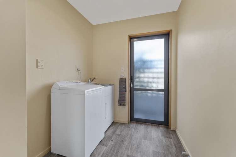 4 Fox Street Alexandra_17