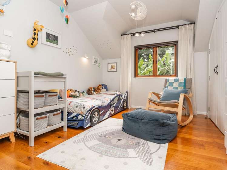 43B Edkins Road Kerikeri_30