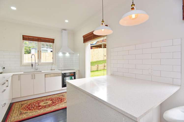 42 Western Road Laingholm_7