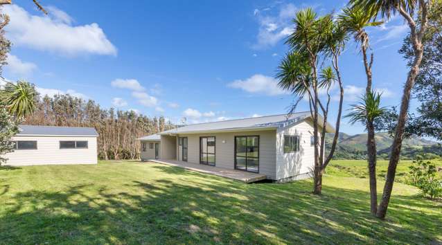 477 Oaia Road Muriwai_3