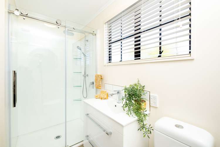 3 Eglinton Place Havelock North_8