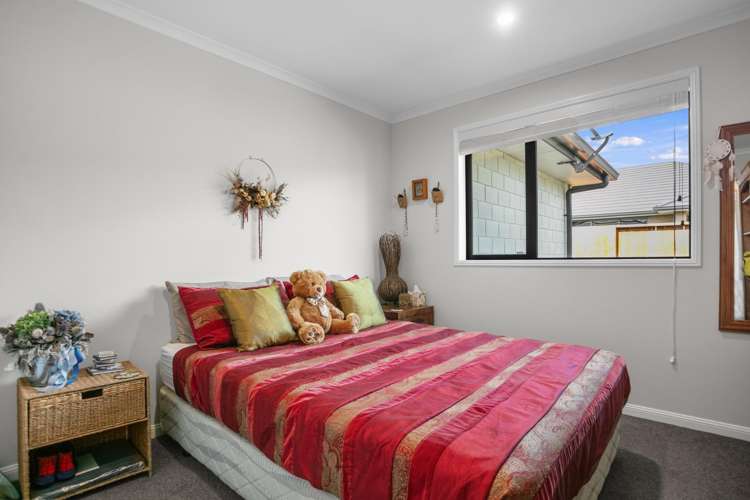 5 Layla Place Katikati_10