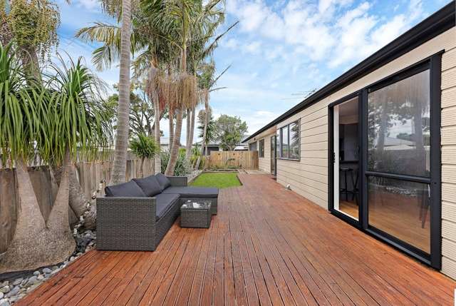 110A Victoria Street West Pukekohe_4