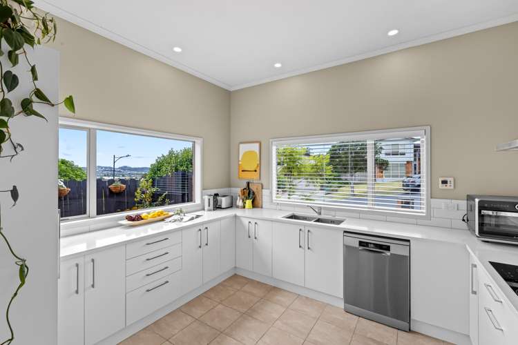 11 Totara Views Drive Red Beach_5