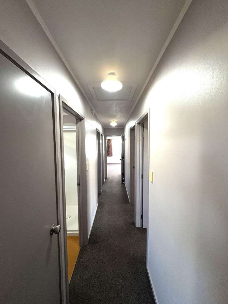 1/607 Collinge Road Mayfair_15